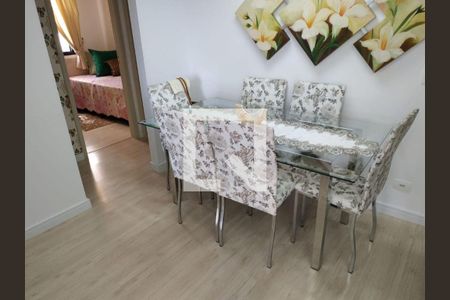 Apartamento à venda com 3 quartos, 80m² em Freguesia do Ó, São Paulo