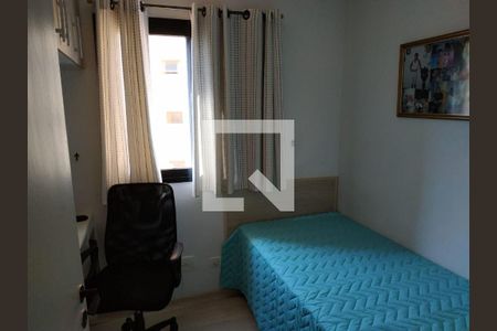 Apartamento à venda com 3 quartos, 80m² em Freguesia do Ó, São Paulo