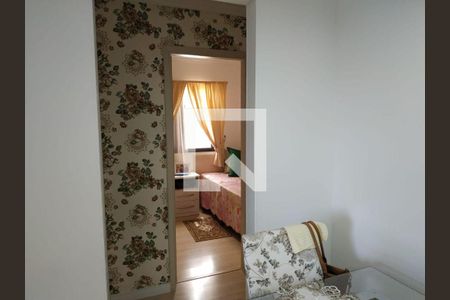 Apartamento à venda com 3 quartos, 80m² em Freguesia do Ó, São Paulo