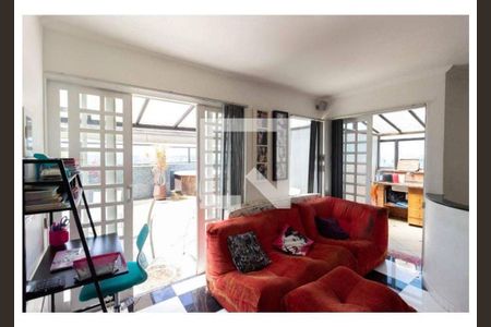 Apartamento à venda com 3 quartos, 176m² em Vila Pirituba, São Paulo