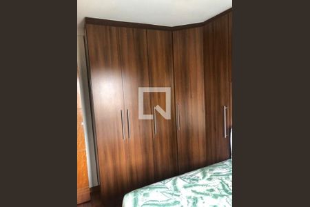 Apartamento à venda com 2 quartos, 60m² em Freguesia do Ó, São Paulo