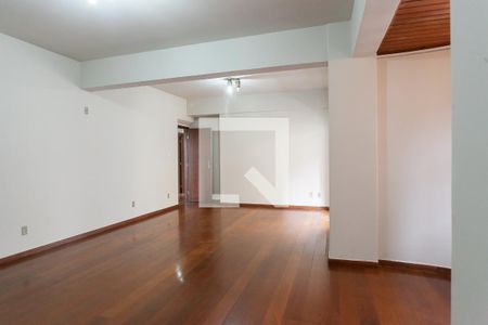 Apartamento à venda com 4 quartos, 119m² em Buritis, Belo Horizonte