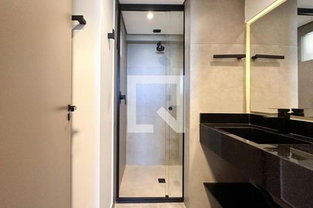 Apartamento à venda com 2 quartos, 70m² em Sumarezinho, São Paulo
