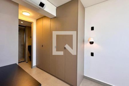 Apartamento à venda com 2 quartos, 70m² em Sumarezinho, São Paulo