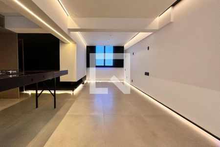 Apartamento à venda com 2 quartos, 70m² em Sumarezinho, São Paulo