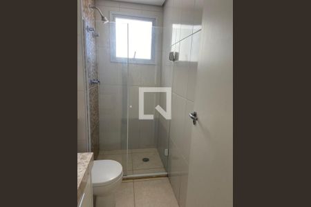 Apartamento à venda com 2 quartos, 64m² em Parque Sao Domingos, São Paulo