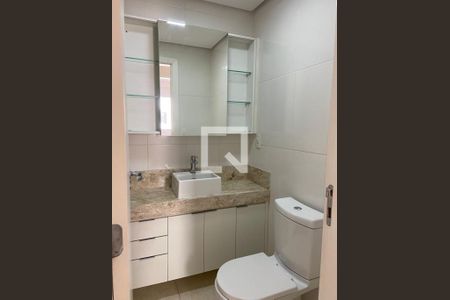 Apartamento à venda com 2 quartos, 64m² em Parque Sao Domingos, São Paulo