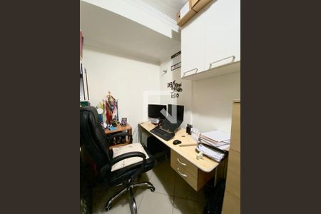 Apartamento à venda com 2 quartos, 62m² em Vila Amélia, São Paulo