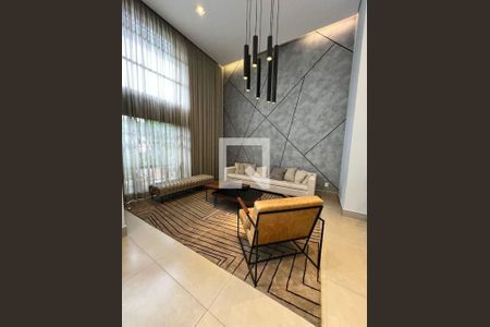 Apartamento à venda com 3 quartos, 88m² em Vila Albertina, São Paulo