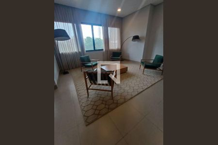 Apartamento à venda com 3 quartos, 88m² em Vila Albertina, São Paulo