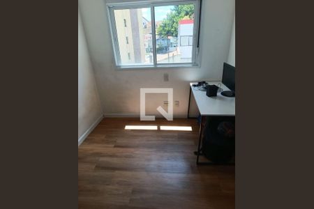 Apartamento à venda com 3 quartos, 88m² em Vila Albertina, São Paulo