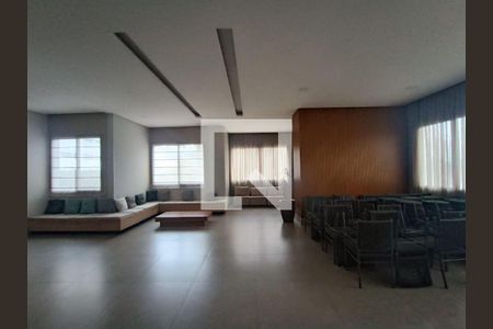 Apartamento à venda com 3 quartos, 88m² em Vila Albertina, São Paulo