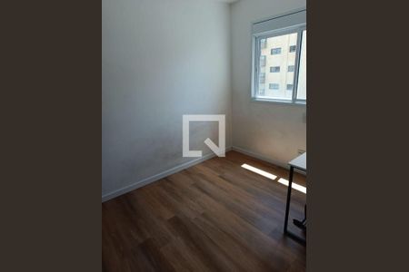 Apartamento à venda com 3 quartos, 88m² em Vila Albertina, São Paulo