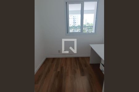 Apartamento à venda com 3 quartos, 88m² em Vila Albertina, São Paulo
