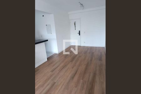 Apartamento à venda com 3 quartos, 88m² em Vila Albertina, São Paulo