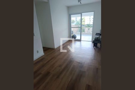 Apartamento à venda com 3 quartos, 88m² em Vila Albertina, São Paulo