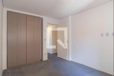 Quarto 1 de apartamento à venda com 2 quartos, 112m² em Jardim Paulista, São Paulo