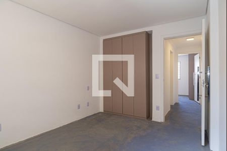 Quarto 1 de apartamento à venda com 2 quartos, 112m² em Jardim Paulista, São Paulo