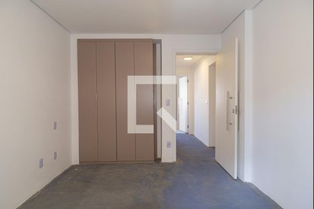 Quarto 1 de apartamento à venda com 2 quartos, 112m² em Jardim Paulista, São Paulo
