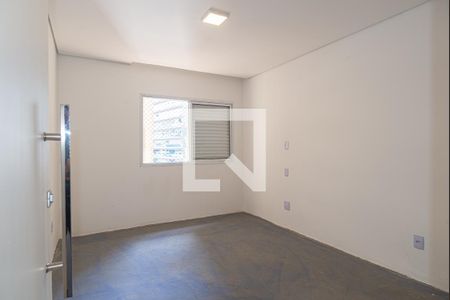 Quarto 1 de apartamento à venda com 2 quartos, 112m² em Jardim Paulista, São Paulo