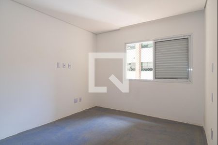 Quarto 1 de apartamento à venda com 2 quartos, 112m² em Jardim Paulista, São Paulo