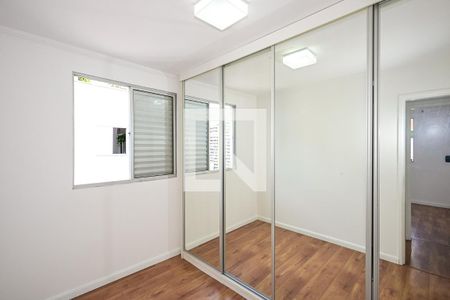 Quarto 1 de apartamento à venda com 2 quartos, 90m² em Jardim Ampliacao, São Paulo