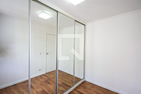 Quarto 1 de apartamento à venda com 2 quartos, 90m² em Jardim Ampliacao, São Paulo