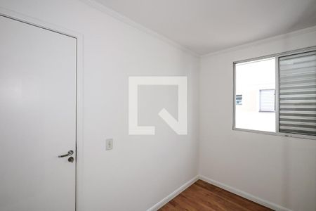 Quarto 1 de apartamento à venda com 2 quartos, 90m² em Jardim Ampliacao, São Paulo