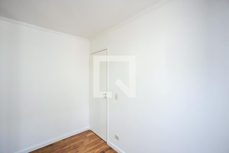 Quarto 1 de apartamento à venda com 2 quartos, 90m² em Jardim Ampliacao, São Paulo