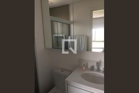 Apartamento à venda com 2 quartos, 65m² em Jardim São Paulo, São Paulo