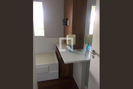 Apartamento à venda com 2 quartos, 65m² em Jardim São Paulo, São Paulo