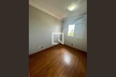 Apartamento à venda com 2 quartos, 57m² em Campestre, Santo André