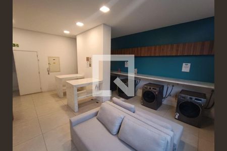 Apartamento à venda com 1 quarto, 41m² em Jardim São Paulo, São Paulo