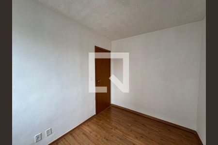 Quarto1 de apartamento para alugar com 2 quartos, 43m² em Rocha Sobrinho, Mesquita