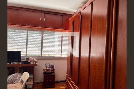 Apartamento à venda com 3 quartos, 127m² em Alto da Lapa, São Paulo