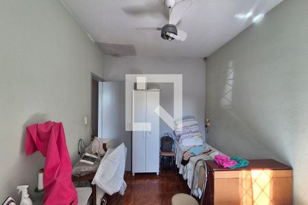 Quarto 1  de casa à venda com 4 quartos, 400m² em Jardim Pauliceia, Campinas