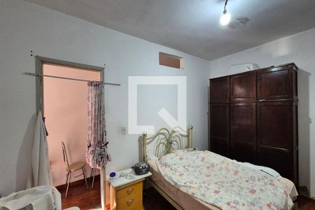 Quarto 2  de casa à venda com 4 quartos, 400m² em Jardim Pauliceia, Campinas