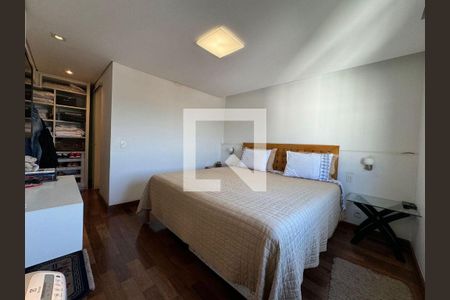 Apartamento à venda com 3 quartos, 170m² em Alto de Pinheiros, São Paulo