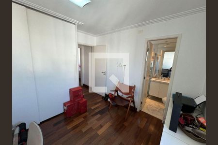 Apartamento à venda com 3 quartos, 170m² em Alto de Pinheiros, São Paulo