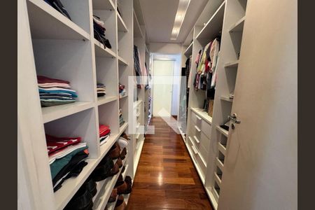 Apartamento à venda com 3 quartos, 170m² em Alto de Pinheiros, São Paulo