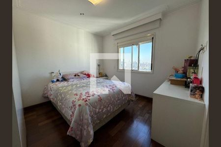 Apartamento à venda com 3 quartos, 170m² em Alto de Pinheiros, São Paulo