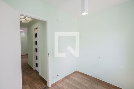 Quarto 1 de apartamento à venda com 3 quartos, 55m² em Vila Maria, São Paulo