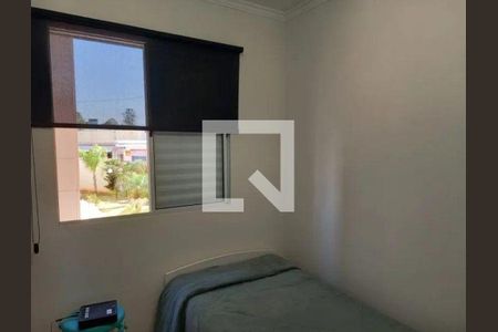 Apartamento à venda com 2 quartos, 49m² em Vila Celeste, São Paulo