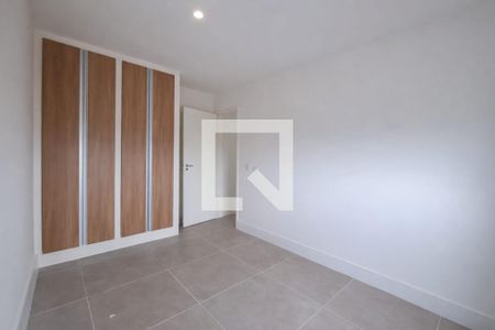 Quarto 2 de apartamento à venda com 2 quartos, 42m² em Vila Yolanda, Osasco