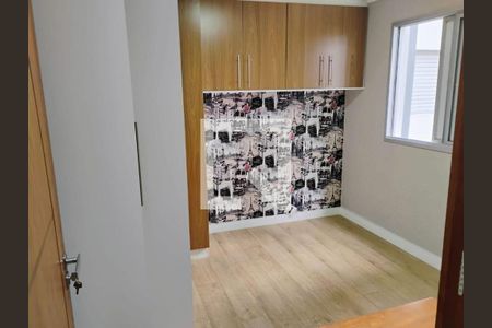 Apartamento à venda com 2 quartos, 62m² em Jardim Mariliza, São Paulo