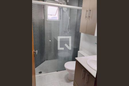 Apartamento à venda com 2 quartos, 62m² em Jardim Mariliza, São Paulo