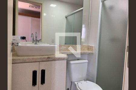 Apartamento à venda com 3 quartos, 73m² em Vila Brasilandia, São Paulo