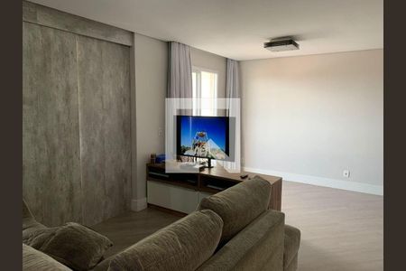 Apartamento à venda com 3 quartos, 73m² em Vila Brasilandia, São Paulo
