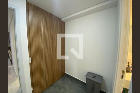 Apartamento à venda com 2 quartos, 72m² em Parque Sao Domingos, São Paulo