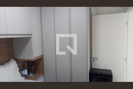 Apartamento à venda com 2 quartos, 47m² em Freguesia do Ó, São Paulo